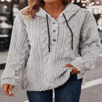 cms/erpbt/backend/web/uploads/erp/collection/images/Women clothes/JINSHANYA/EN685673/img_b/EN685673_img_b_3